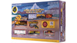 Image for 160-24013 Thunder Valley Trnst ATSF