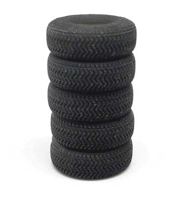 Image for 179-1601972 Tire Stack