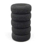 Image for 179-1601972 Tire Stack