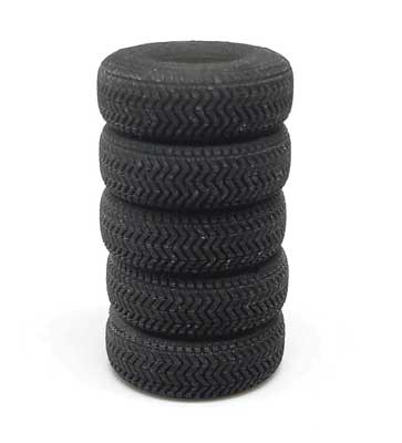 Image for 179-871972 Tire Stacks
