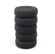 Image for 179-870972 Tire Stacks  5/