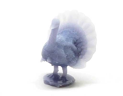 Image for 179-871307 Turkey - Tom