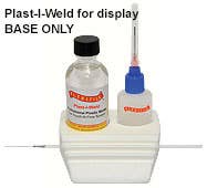 Image for 232-721 Touch N Flow Work Base