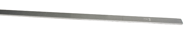 Image for 170-8002 Track Gauge Straight 24