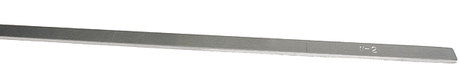 Image for 170-8002 Track Gauge Straight 24