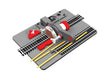 Image for 160-39022 Track & Metal Rod Cutter