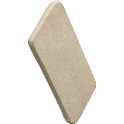 Image for 150-402 Atlas Track Eraser