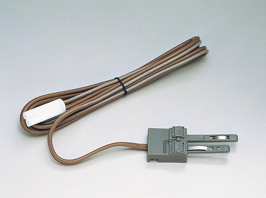 Image for 738-5534 Tomix DC Feeder