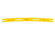 Image for 552-OOT60 Tracksetta 1524mm 60" Rad