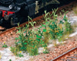 Image for 949-1118 Trackside Weeds Kit