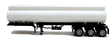 Image for 326-5353 3-Axle Ellptcl Tnk Trlr