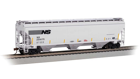 Image for 160-70638 3-Bay Hopp NS 294175
