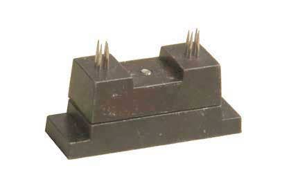 Image for 380-715 Truck assmbly HOn3