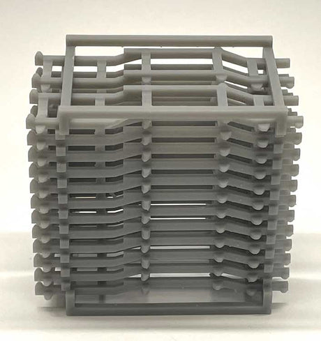 Image for 586-32634 Truck Frame Load  2/