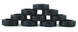 Image for 326-5358 Truck Tires 50/