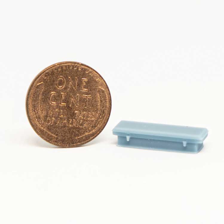 Image for 179-871942 Truck Toolbox