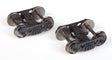 Image for 85-40060 Barber S-2 Truck 2/