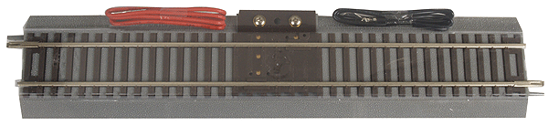 Image for 150-466 True-Trk Strght 9" Trmnl