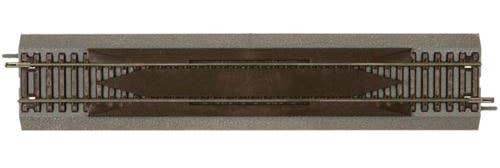 Image for 150-471 True-Trk Rerailer 2/