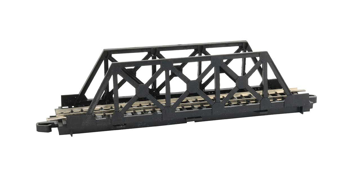 Image for 160-44874 E-Z Track Truss Bridge