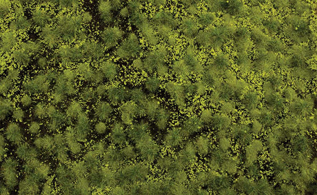 Image for 160-32921 Tufted Grass Light Grn