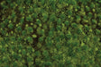 Image for 160-32922 Tufted Grass med green