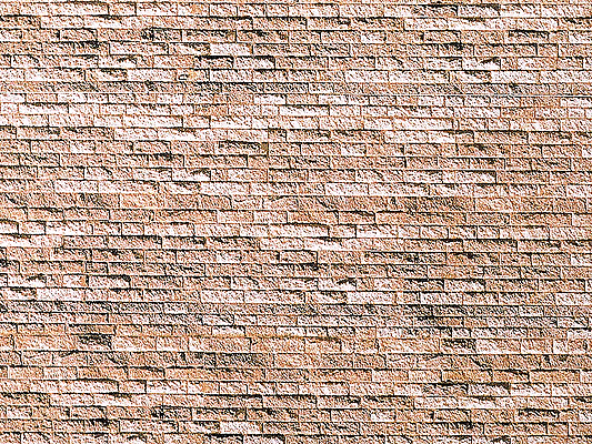 Image for 272-222563 Tunnel wall card basalt