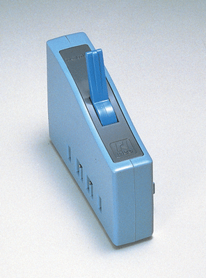 Image for 738-5531 Tomix Turnout Contrl Box