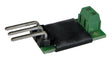 Image for 441-60821 Accessy Set for m 83 Dcdr