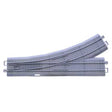 Image for 150-15000007 Trainkids Switch Set 2/