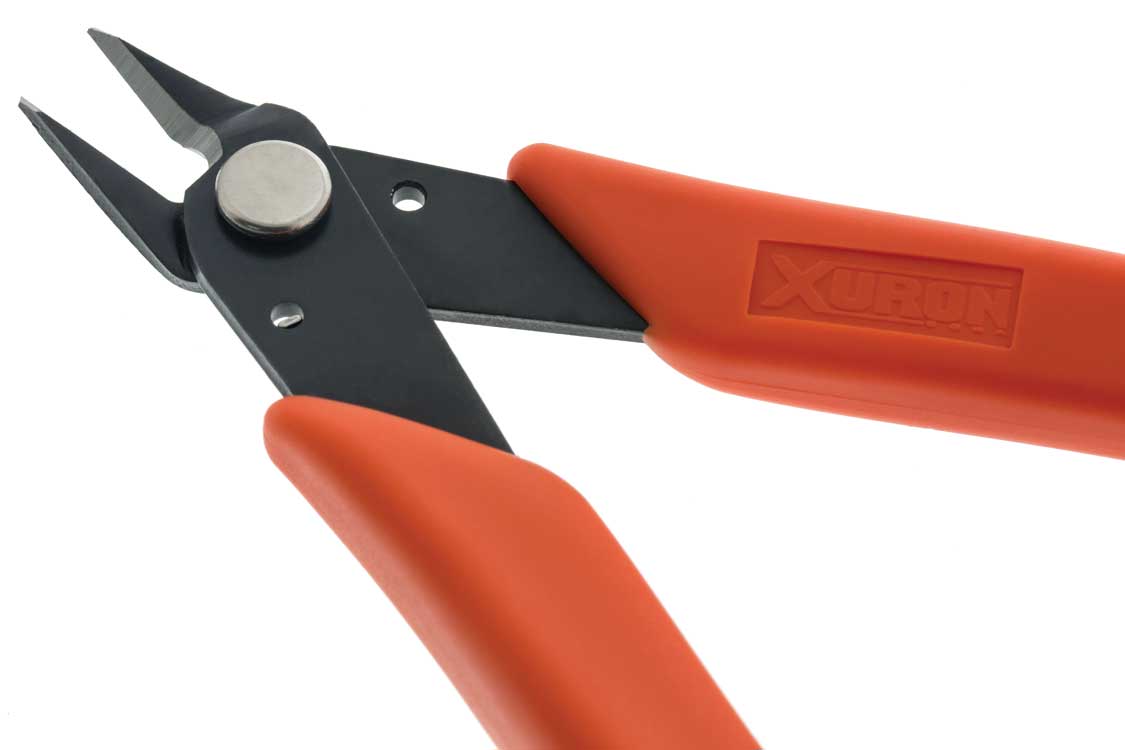 Image for 791-90036 Ultra Flsh Cutting Shears