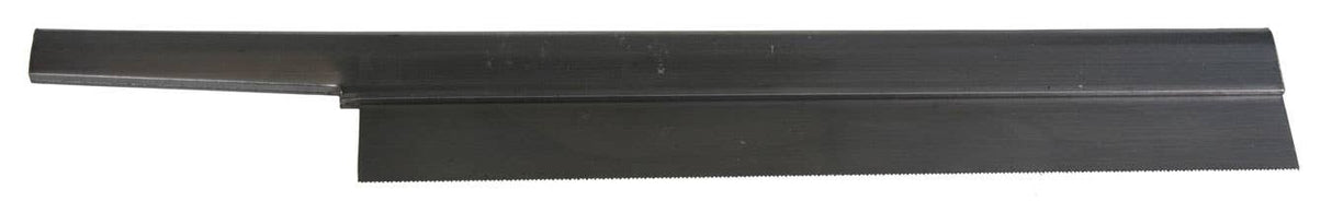 Image for 795-36050 Ultra Thin Kerf Saw