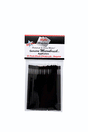Image for 232-1300 Microbrush Ultra Blk 25/