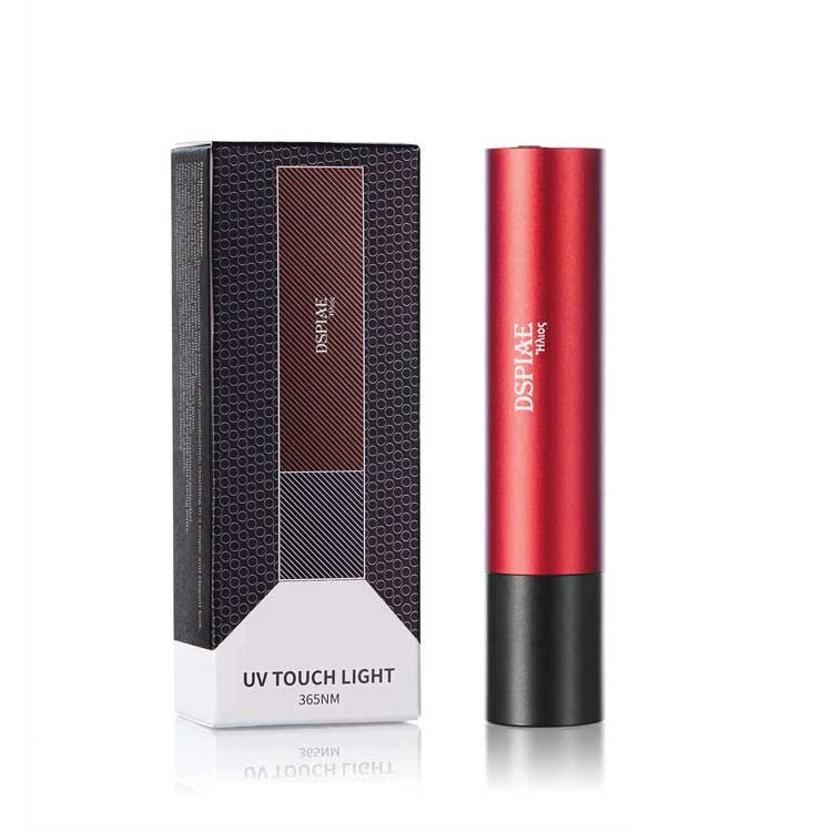 Image for 314-UVT Ultraviolet Light Torch