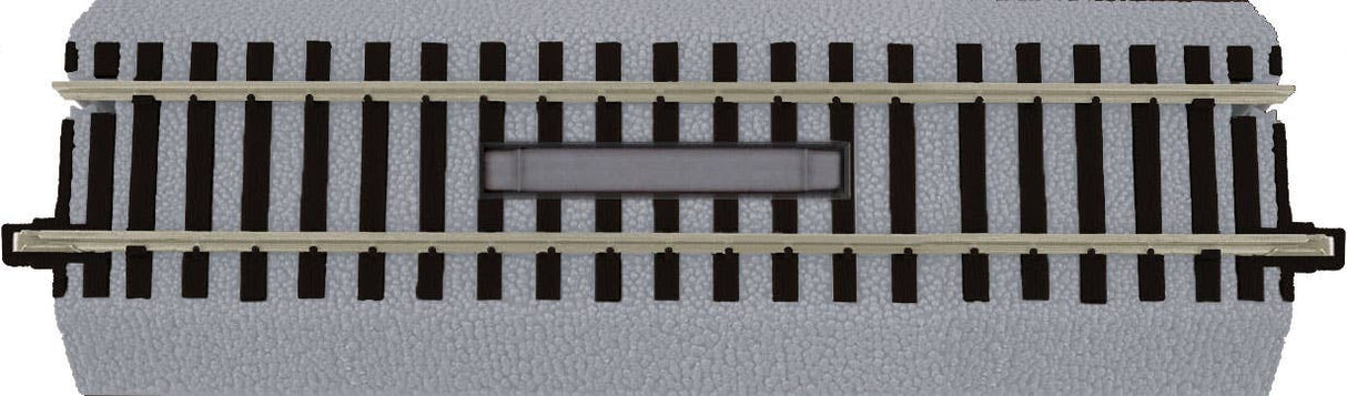 Image for 434-649895 Uncoupling FasTrack sect