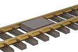 Image for 380-811 Uncplr Per-mag Btwn Rails