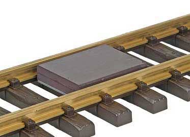 Image for 380-842 Uncplr magnet only