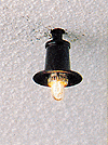 Image for 186-5536 Platform light-black
