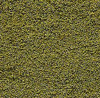 Woodland Scenics 134 Underbrush Clump-Foliage - 18 Cu. In.  295 Cu cm. -- Olive Green A Scale