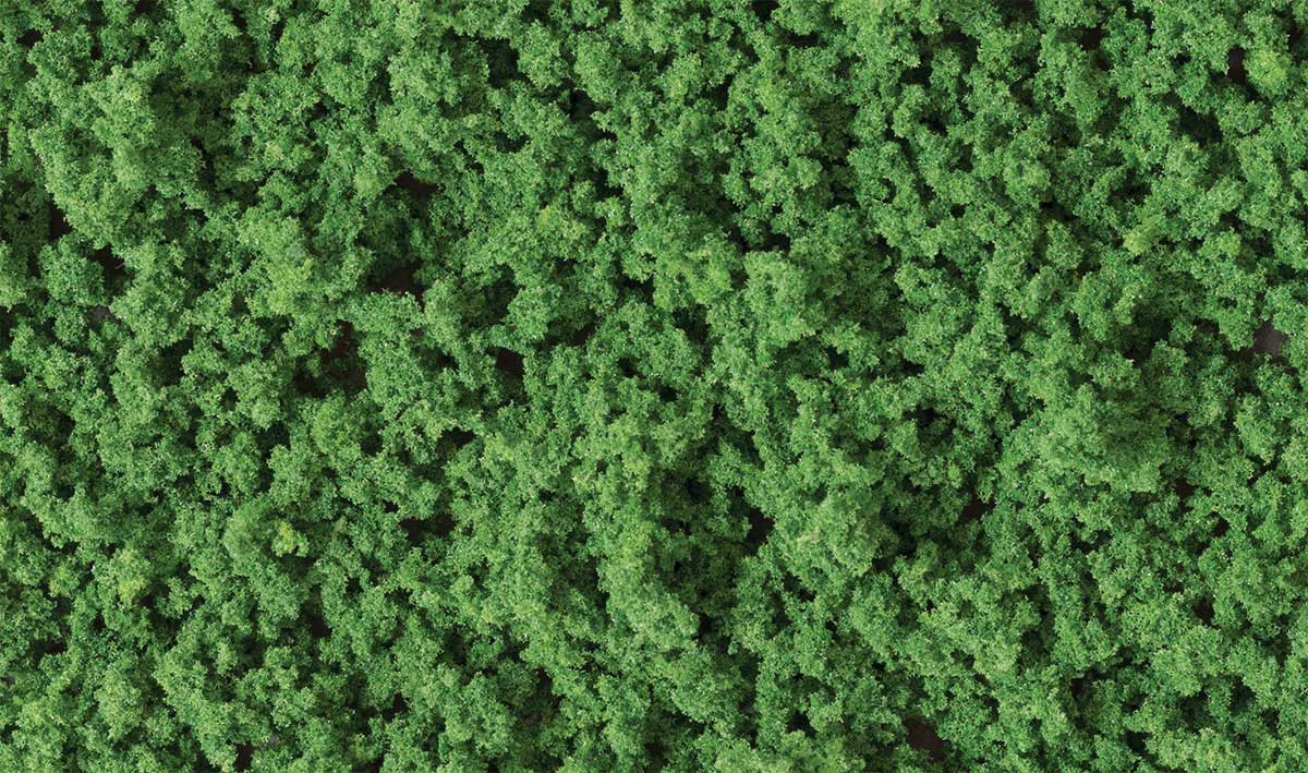 Image for 785-136 Underbrush Foliage Md Grn