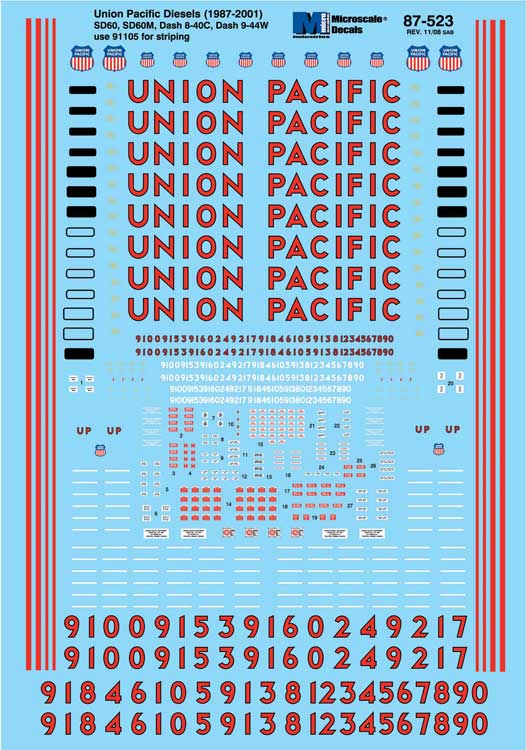 Image for 460-87523 UP Dash 8-40C Hi-Tech Dsl