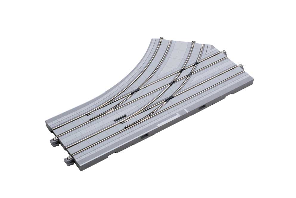 Image for 381-40212 Unitram Elec TO 180mm Lft