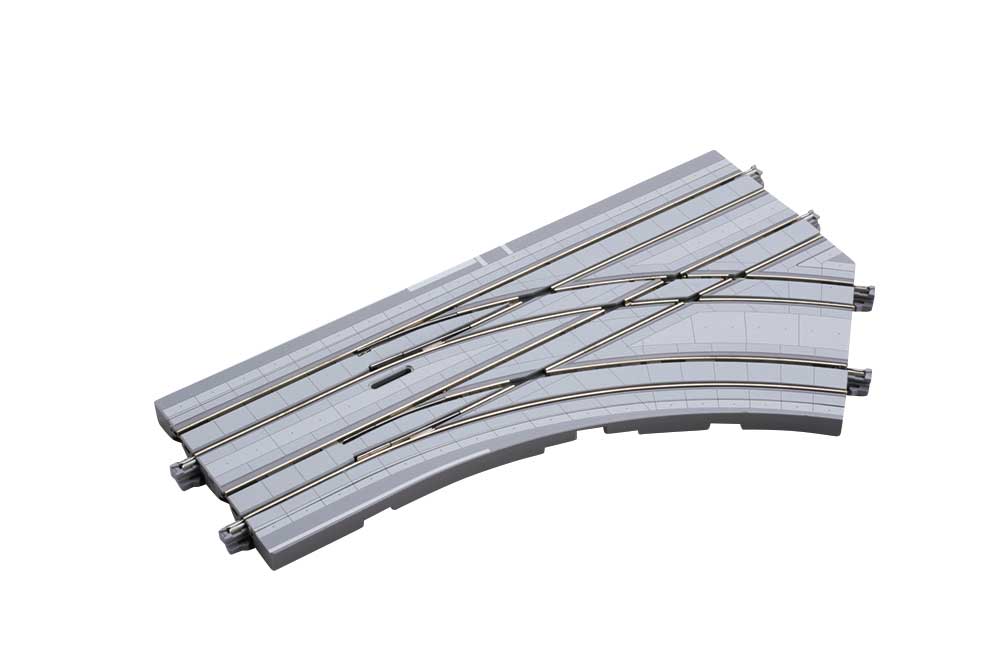 Image for 381-40213 Unitram Elec TO 180mm Rgt