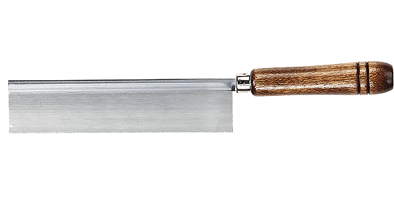 Image for 795-500 Universal rzr saw 32 TPI