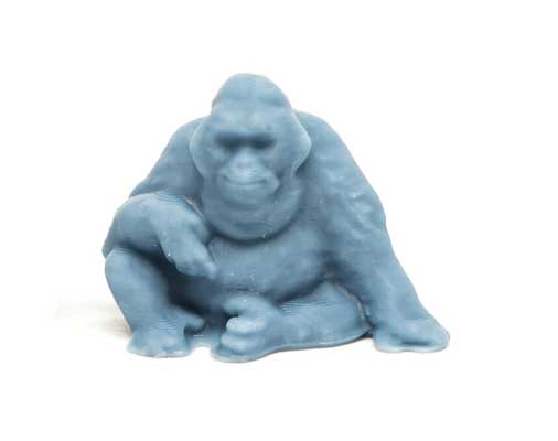 Image for 179-870313 Orangutan 5/