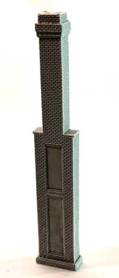 Image for 171-2018 Two-Story Chimney