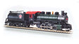 Image for 160-50714 USRA 0-6-0 Steam GN 53