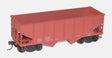 Image for 112-2599 USRA 55Ton Coal Hop Dt Ox