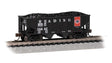 Image for 160-19565 55T 2Bay Hopp RDG 78847