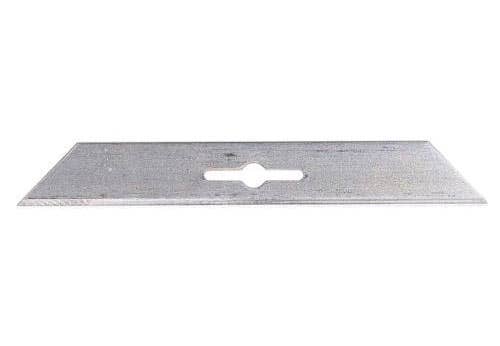 Image for 271-20080 Straight edge blade 5/